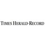 Middletown Times Herald-Record coupons and promo codes